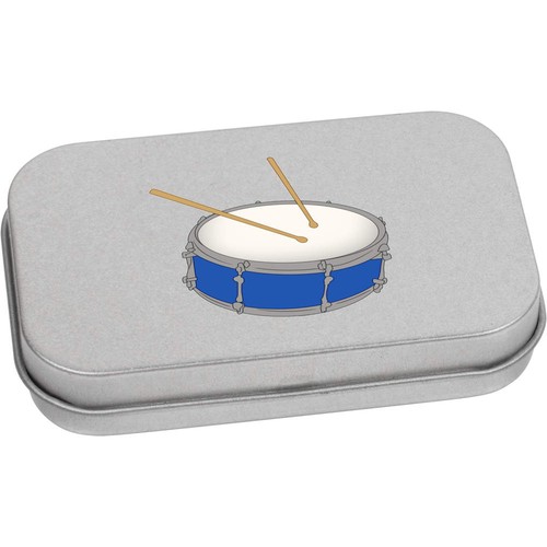 Musical drum instrument - drum, instrument'