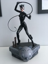 Tweeterhead  Batman Returns