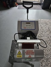 mug press Adkins Studio Multi Mug Press