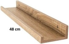 Wooden Floating Shelves Shelf