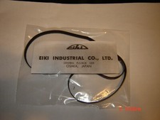 16mm EIKI SSL Projector Belt,1