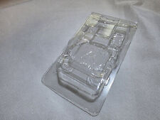 GENUINE AMD Clamshell for AM4