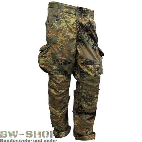 Original german army leo - original,
