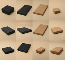 Top quality large - top,