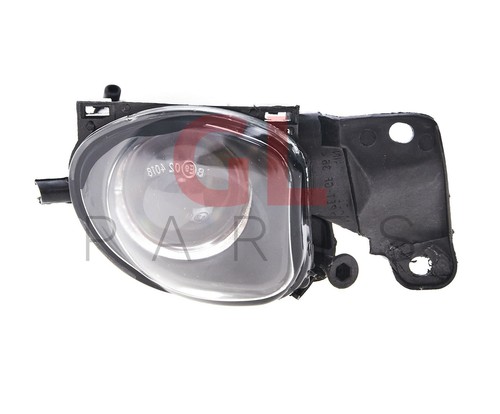 For audi 1997 2001 - audi, c5