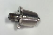 50-038 Badger Airbrush Spares