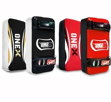 Kick Pads - Straight Training