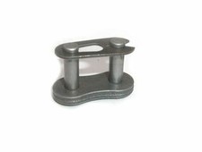 Fits Royal Enfield Bullet Electra 500 Thunderbird 350 Chain Connecting Link GEc