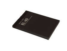 New replacement battery - new,