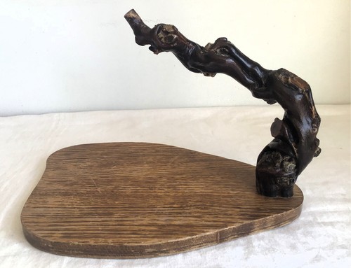 Vintage french wooden - vintage,