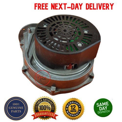 0020020734 glow worm flexicom - 0020020734,
