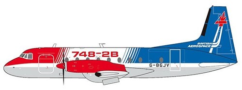 Wings 200 hs748 - jc,