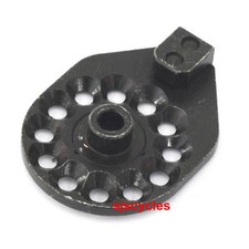 Rohloff Aftermarket to OEM