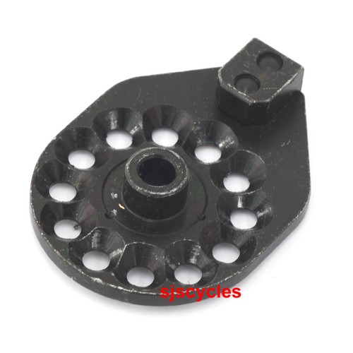 Rohloff aftermarket oem - aftermarket, to