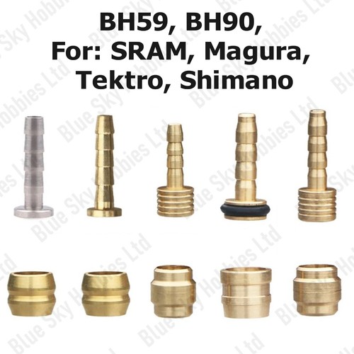 8pcs olives insert connector - olives,