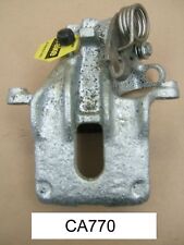 BRAKE CALIPER FITS ALFA 145 146 SPIDER REAR LEFT REG REQ BRAKE ENGINEERING CA770