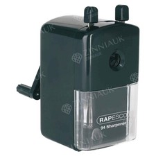 Rapesco 94 Desktop Pencil
