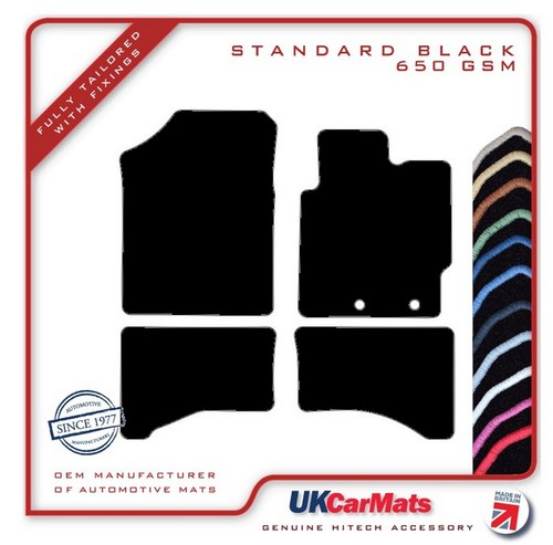 Fits toyota yaris hybrid - toyota,