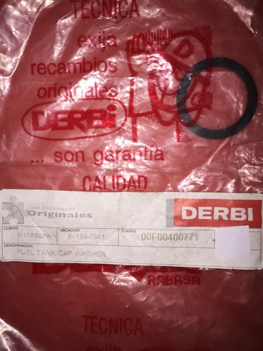 Aprilia 50 derbi - aprilia, sx