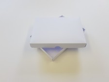 5 x A6 Greeting Card Boxes