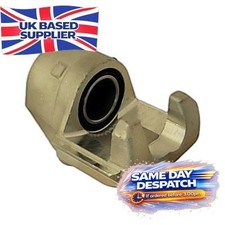 Brake caliper for lancia - brake, y10