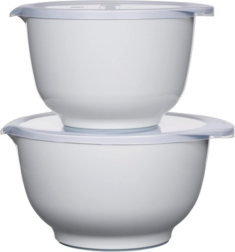 Rosti margrethe bowl set 3 - 2, +