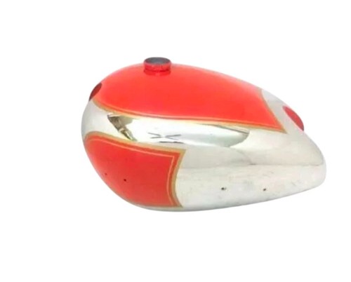 Matchless ajs twin - ajs,