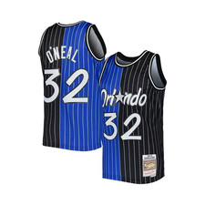 Orlando Magic NBA Jersey Men's