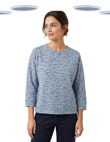 White stuff women - ex, printed