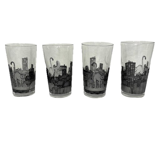 Vintage french reims - french,