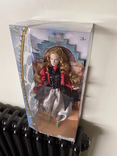 Alice through the looking - alice,