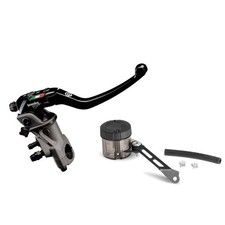 BREMBO 19RCS Rear Brake Master