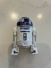 2013 Hasbro 2.5" STAR WARS