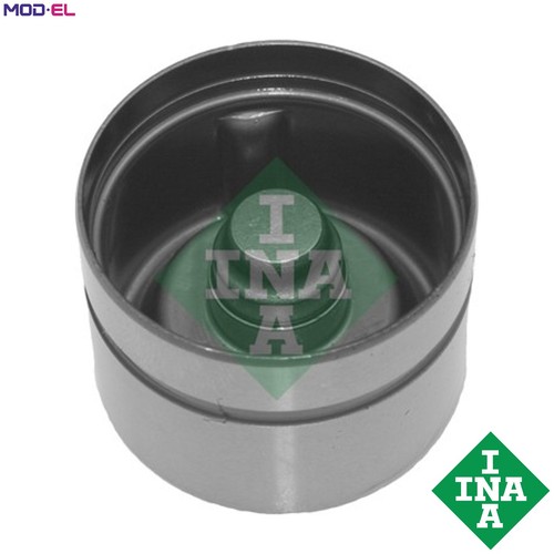 Tappet 420 0170 for - tappet,