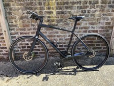 Specialized Sirrus ELITE Small