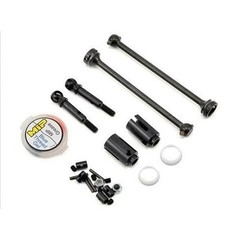 Miracle Mip C-Cvd Kit -