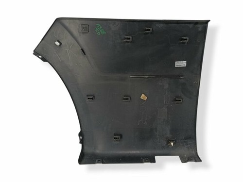 1305768070 354019 rear wing - , rh