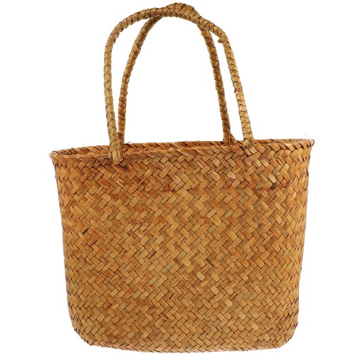 Gift baskets rattan picnic - gift,
