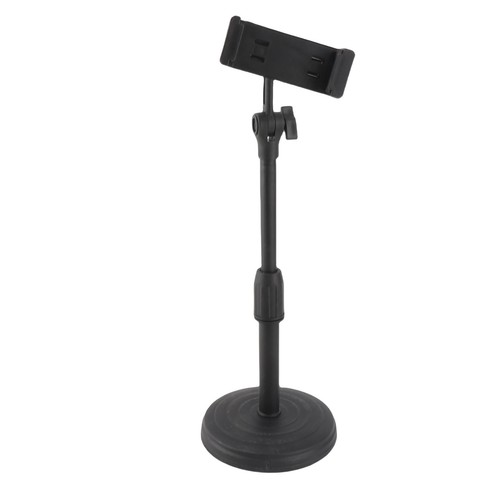 Mobile phone live - phone,