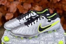 NEW Nike Tiempo Legend 10