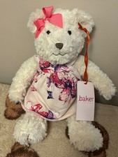 Ted Baker Tina Bear