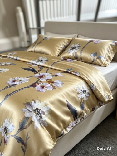 S solene painted - solene,