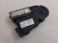 ROVER 75 MG ZT (99-05)