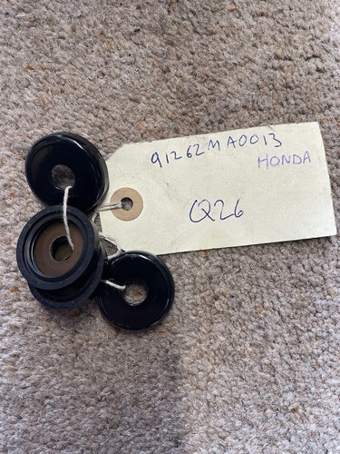 Honda cbx1000 xl250 cx500 - honda,
