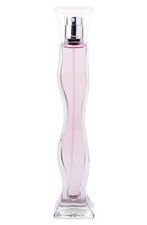 Herve Leger Rose Leger