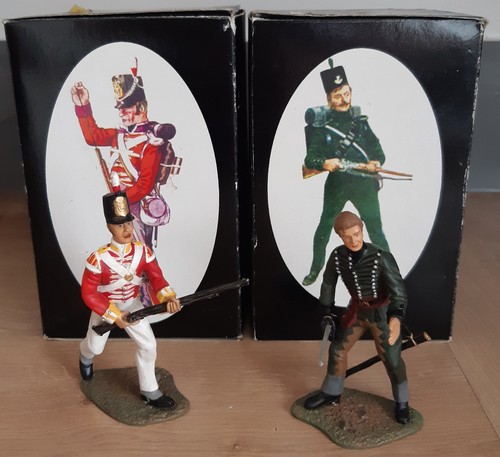 Cotswold collectibles sharpe - cotswold,