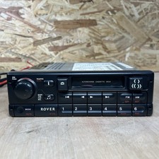 Austin Rover Philips R770