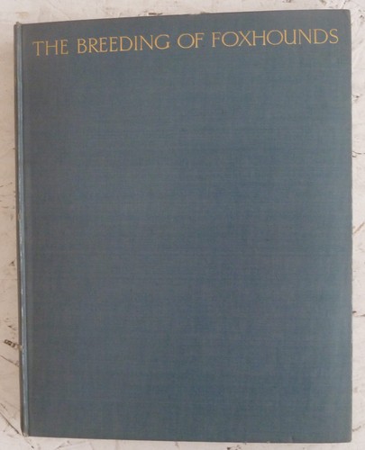 Vintage book 1926 - book, the