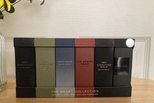 Brand new next mens the - the, smart