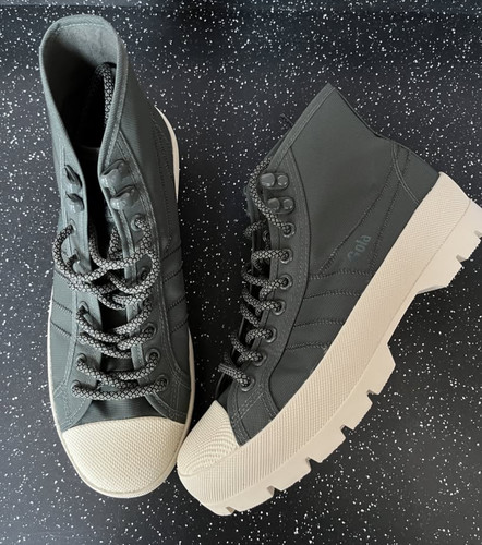 Women gola high - gola,